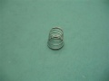 Spring - 8026767 Spiral Spring [Amica]